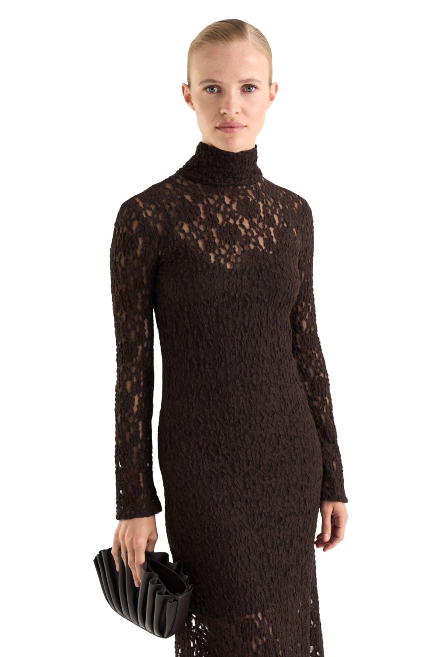 9442_janasia_lace_dress_mocha_brown_9275_paeonia_bag_coffee_6252 9442_janasia_lace_dress_mocha_brown_9275_paeonia_bag_coffee_6252