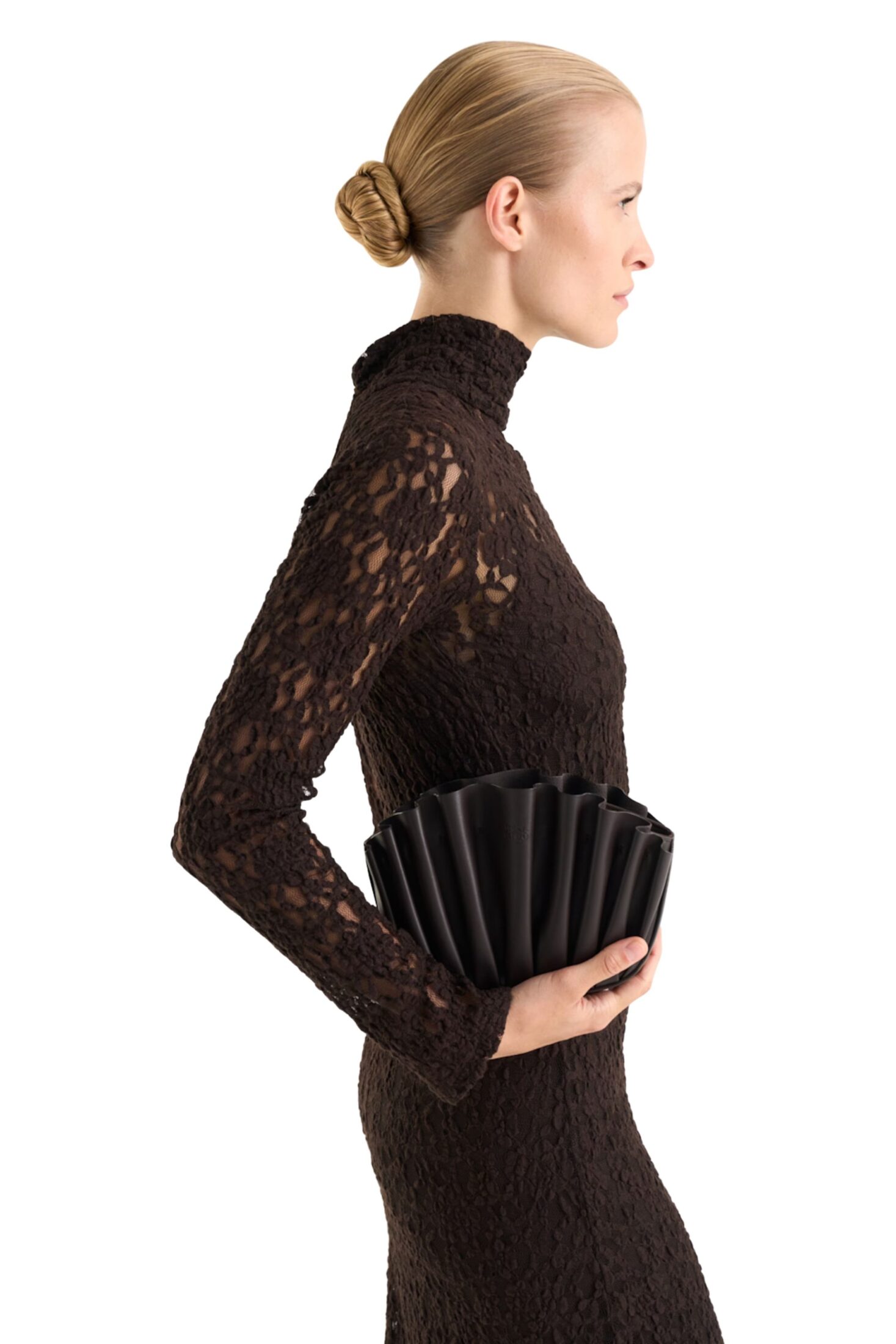 9442_janasia_lace_dress_mocha_brown_9275_paeonia_bag_coffee_6271 9442_janasia_lace_dress_mocha_brown_9275_paeonia_bag_coffee_6271