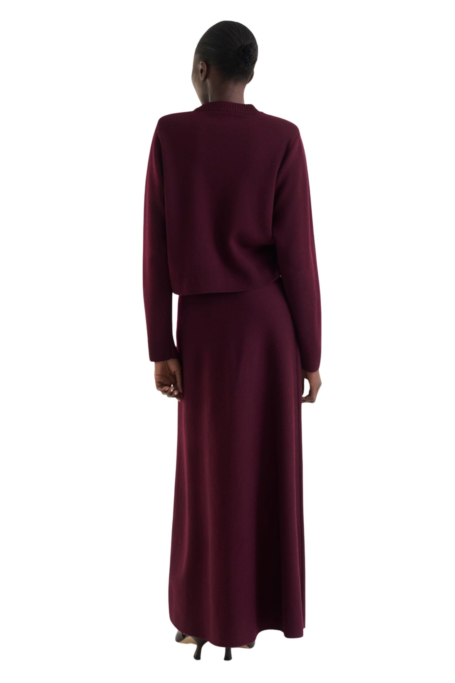 9495_kelly_knitted_sweater_burgundy_9394_felina_knitted_skirt_burgundy_1416-kopia