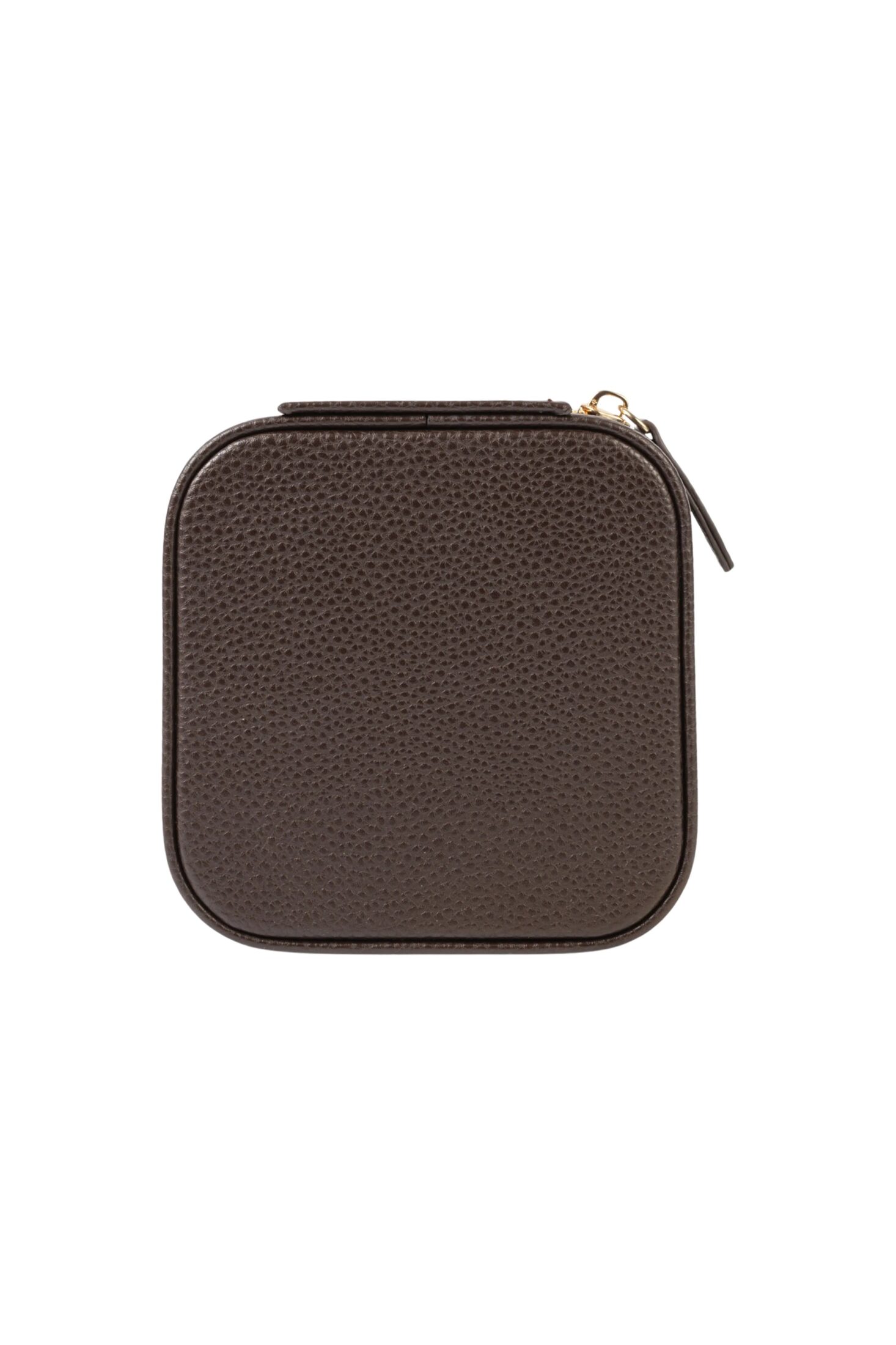 949_38549b6fc5-jewelry-box1-large-2560 949_38549b6fc5-jewelry-box1-large-2560