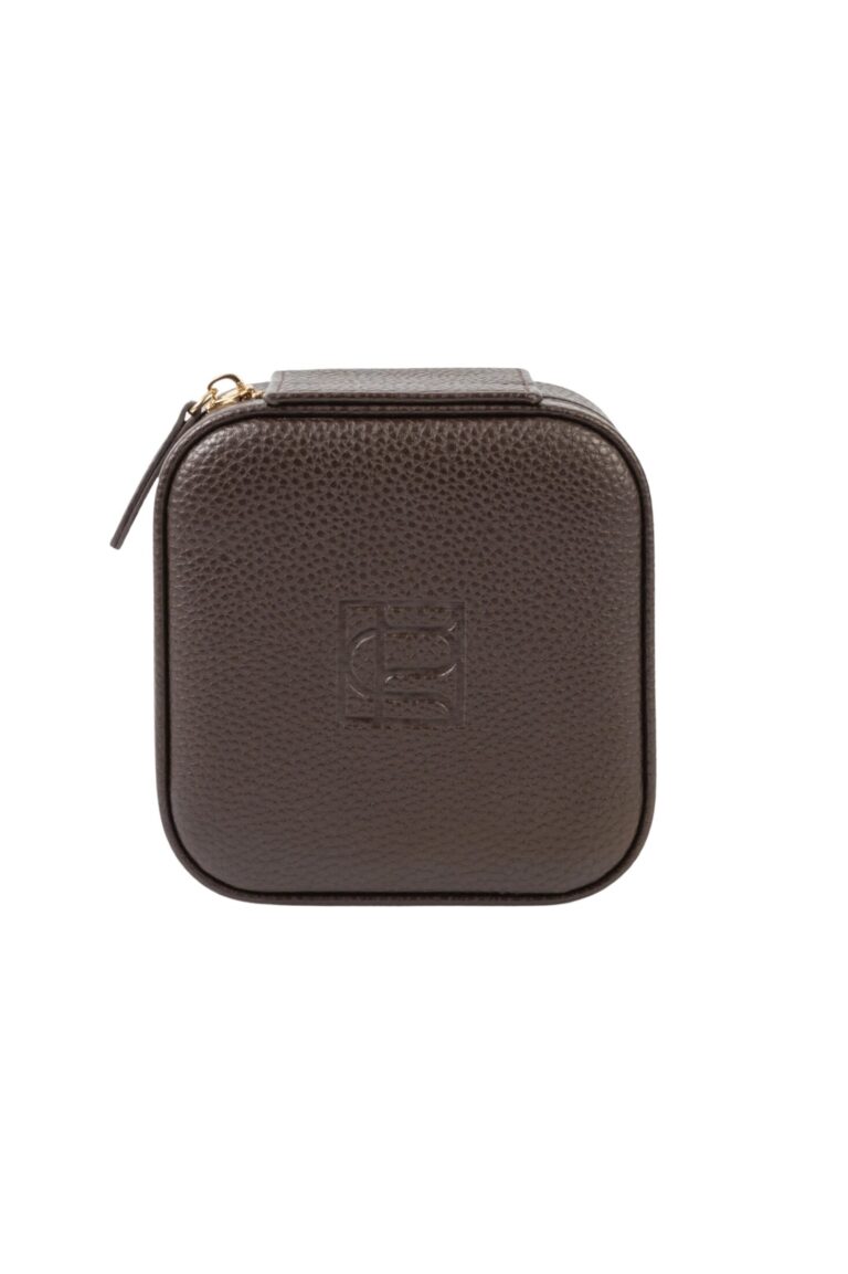949_7a40c97cc8-jewelrybox-2-large-2560