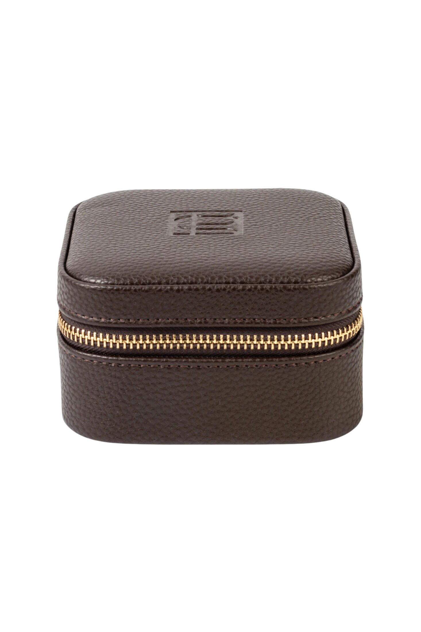 949_85bf27bf13-jewelry-box4-large-2560 949_85bf27bf13-jewelry-box4-large-2560