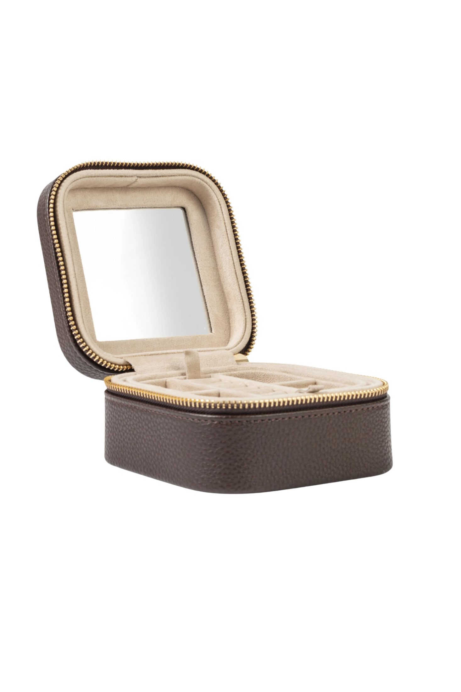 949_afd770dc63-jewelrybox-3-large-2560 949_afd770dc63-jewelrybox-3-large-2560