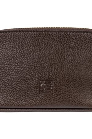 950_55ac9e7f69-cosmetic-pouch-small_dark-brown_605151301_3-large-2560