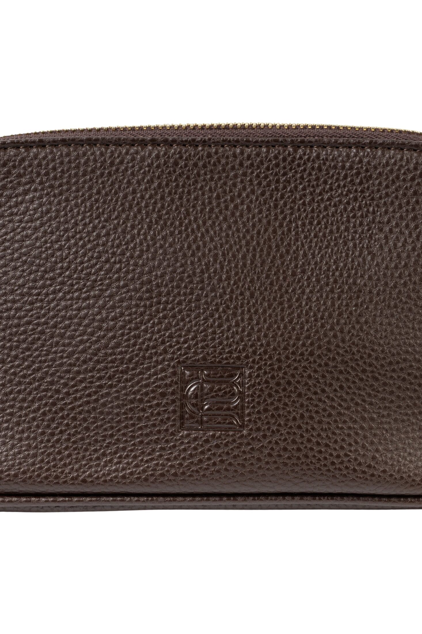 950_55ac9e7f69-cosmetic-pouch-small_dark-brown_605151301_3-large-2560 950_55ac9e7f69-cosmetic-pouch-small_dark-brown_605151301_3-large-2560