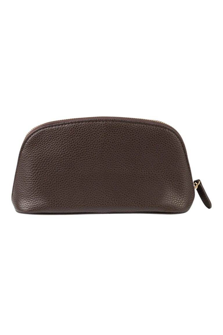 950_a295cad506-cosmetic-pouch-small_dark-brown_605151301_2-large-2560