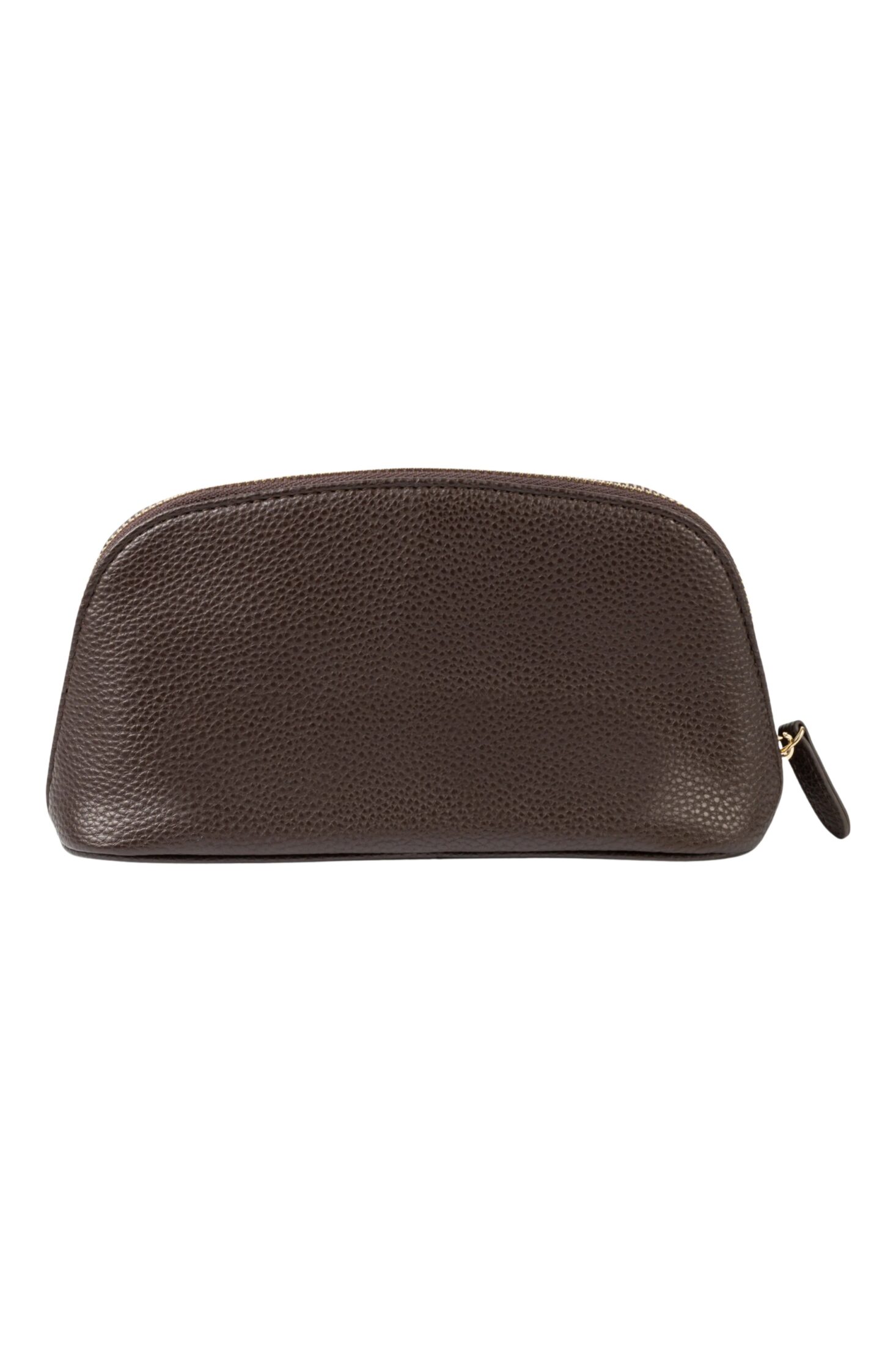 950_a295cad506-cosmetic-pouch-small_dark-brown_605151301_2-large-2560 950_a295cad506-cosmetic-pouch-small_dark-brown_605151301_2-large-2560