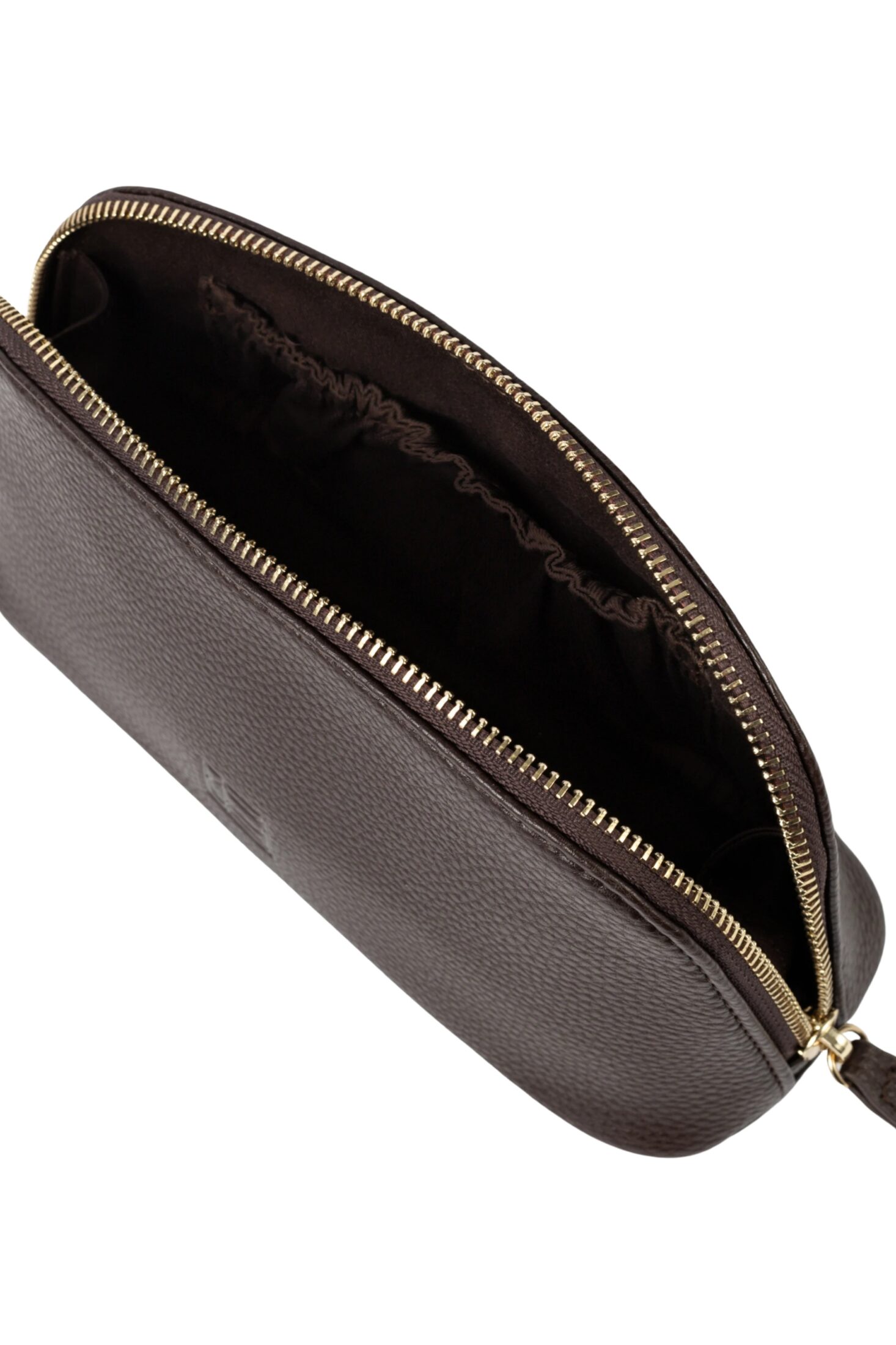 950_aed70845e3-cosmetic-pouch-small_dark-brown_605151301_4-large-2560 950_aed70845e3-cosmetic-pouch-small_dark-brown_605151301_4-large-2560