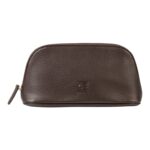 950_c59d337af1-cosmetic-pouch-small_dark-brown_605151301_1-large-2560