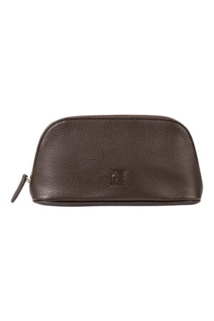 950_c59d337af1-cosmetic-pouch-small_dark-brown_605151301_1-large-2560