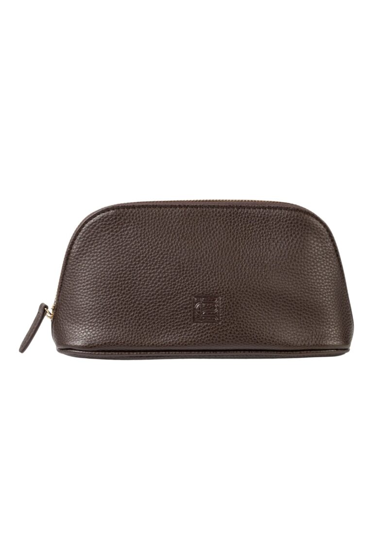 950_c59d337af1-cosmetic-pouch-small_dark-brown_605151301_1-large-2560
