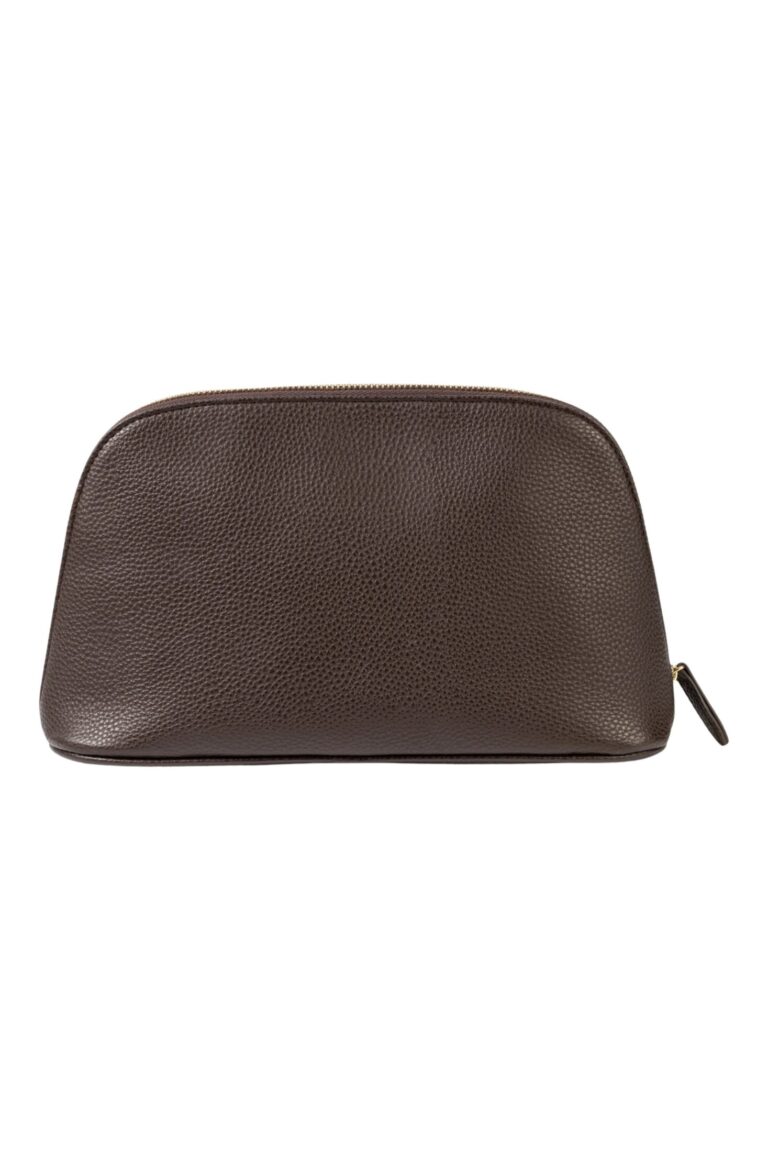 951_1cecae2af4-cosmetic-pouch-large_dark-brown_605161301_2-large-2560