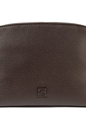 951_301bf25769-cosmetic-pouch-large_dark-brown_605161301_3-large-2560