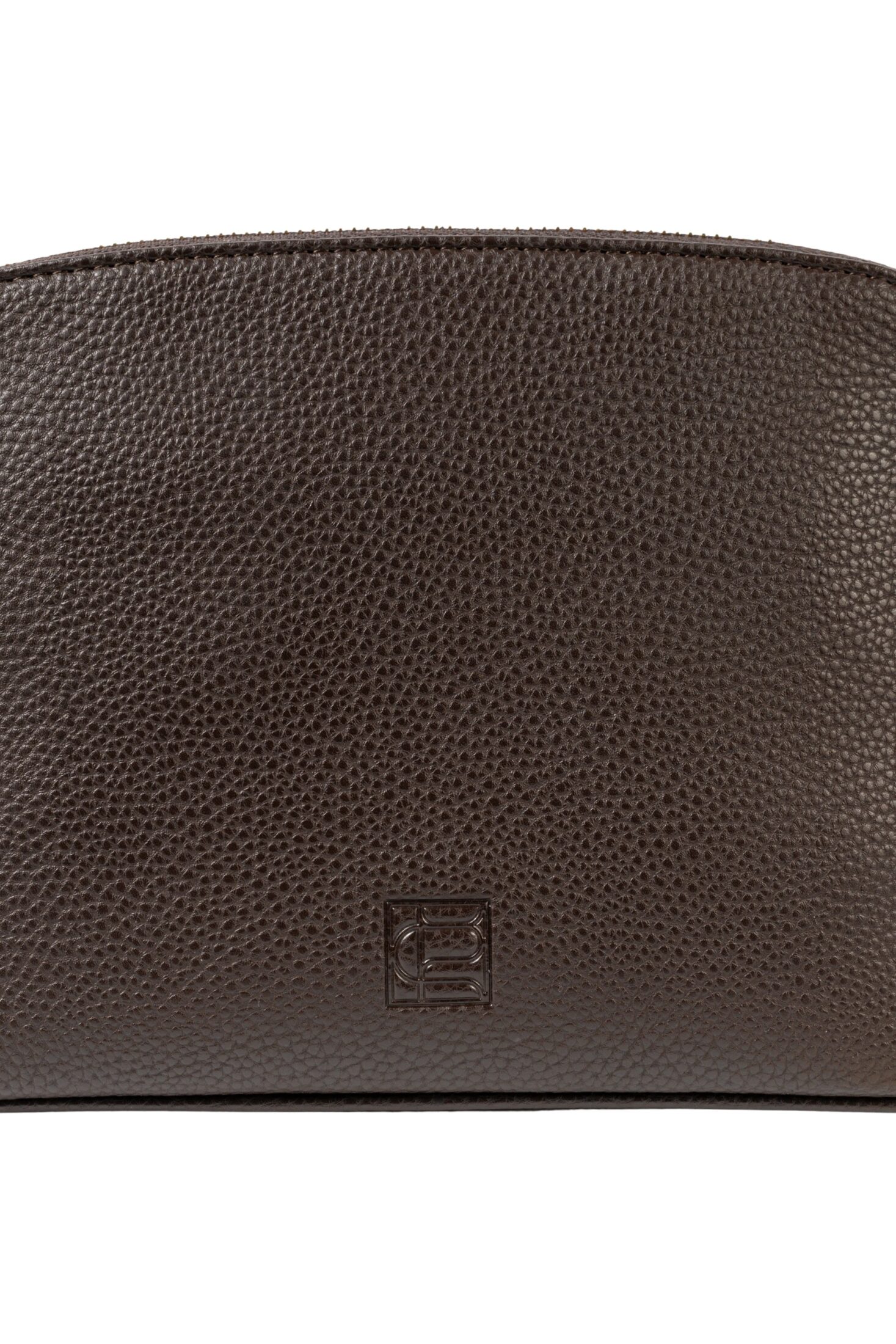 951_301bf25769-cosmetic-pouch-large_dark-brown_605161301_3-large-2560 951_301bf25769-cosmetic-pouch-large_dark-brown_605161301_3-large-2560