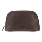 951_600ec70295-cosmetic-pouch-large_dark-brown_605161301_1-large-2560