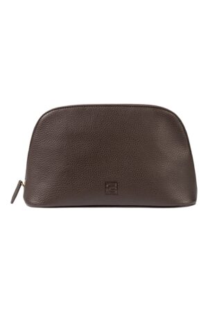 951_600ec70295-cosmetic-pouch-large_dark-brown_605161301_1-large-2560