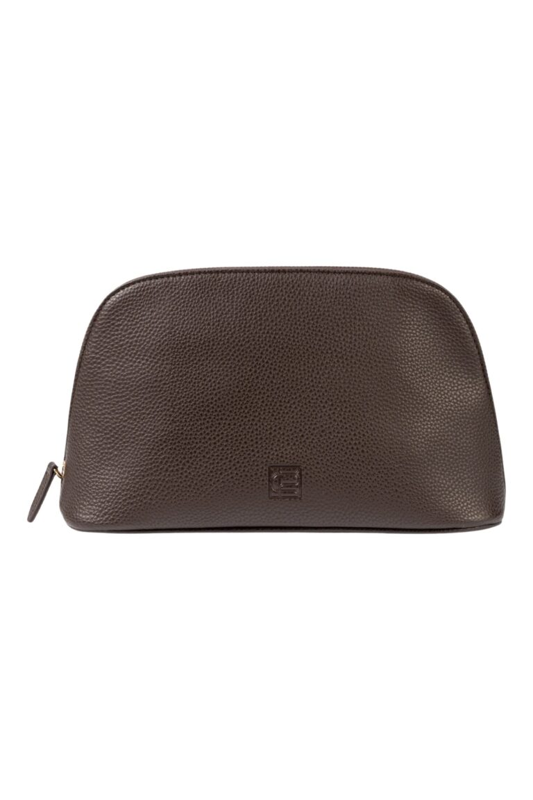 951_600ec70295-cosmetic-pouch-large_dark-brown_605161301_1-large-2560