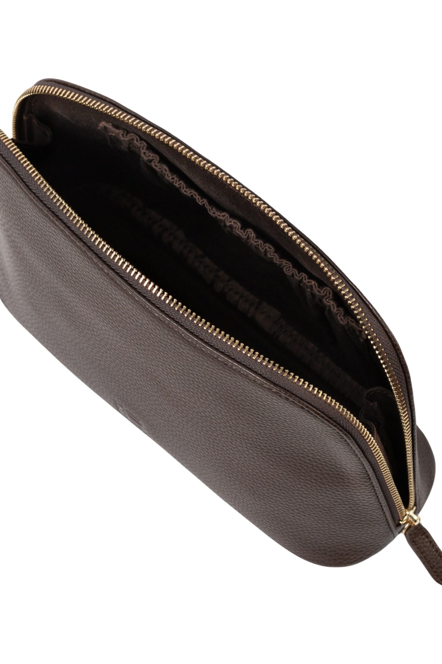 951_7a74ab2a34-cosmetic-pouch-large_dark-brown_605161301_4-large-2560 951_7a74ab2a34-cosmetic-pouch-large_dark-brown_605161301_4-large-2560