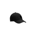 Solregn_caps-Accessories-37001R2-095_New_Black-1