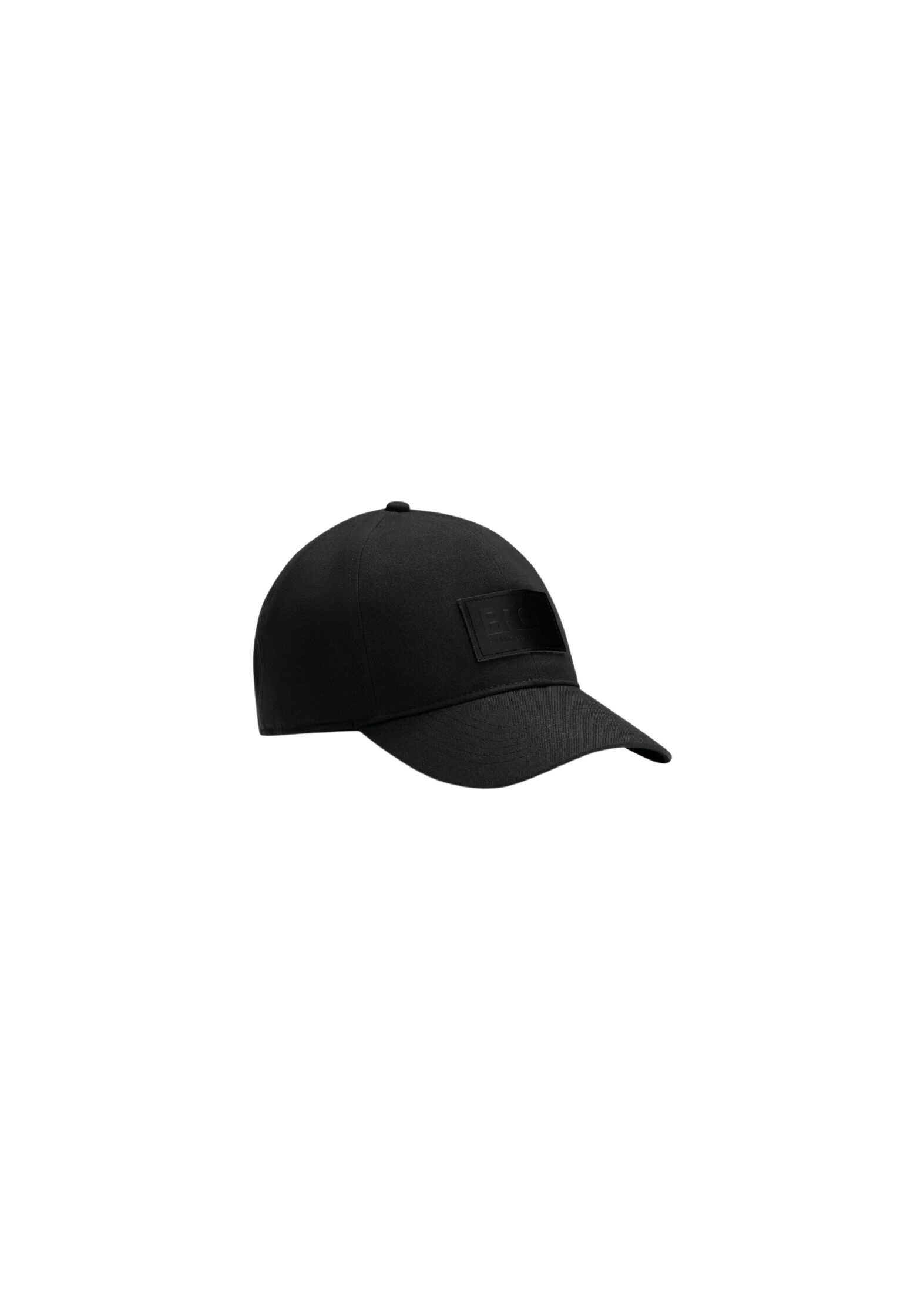 Solregn_caps-Accessories-37001R2-095_New_Black-1