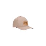 Solregn_caps-Accessories-37001R2-141_Taupe