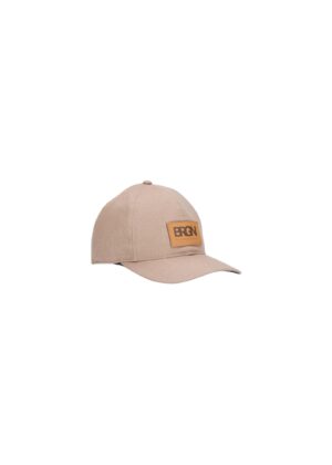 Solregn_caps-Accessories-37001R2-141_Taupe
