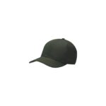 Sommersol_caps-Accessories-37115T2-880_Rosin_Dark_Green