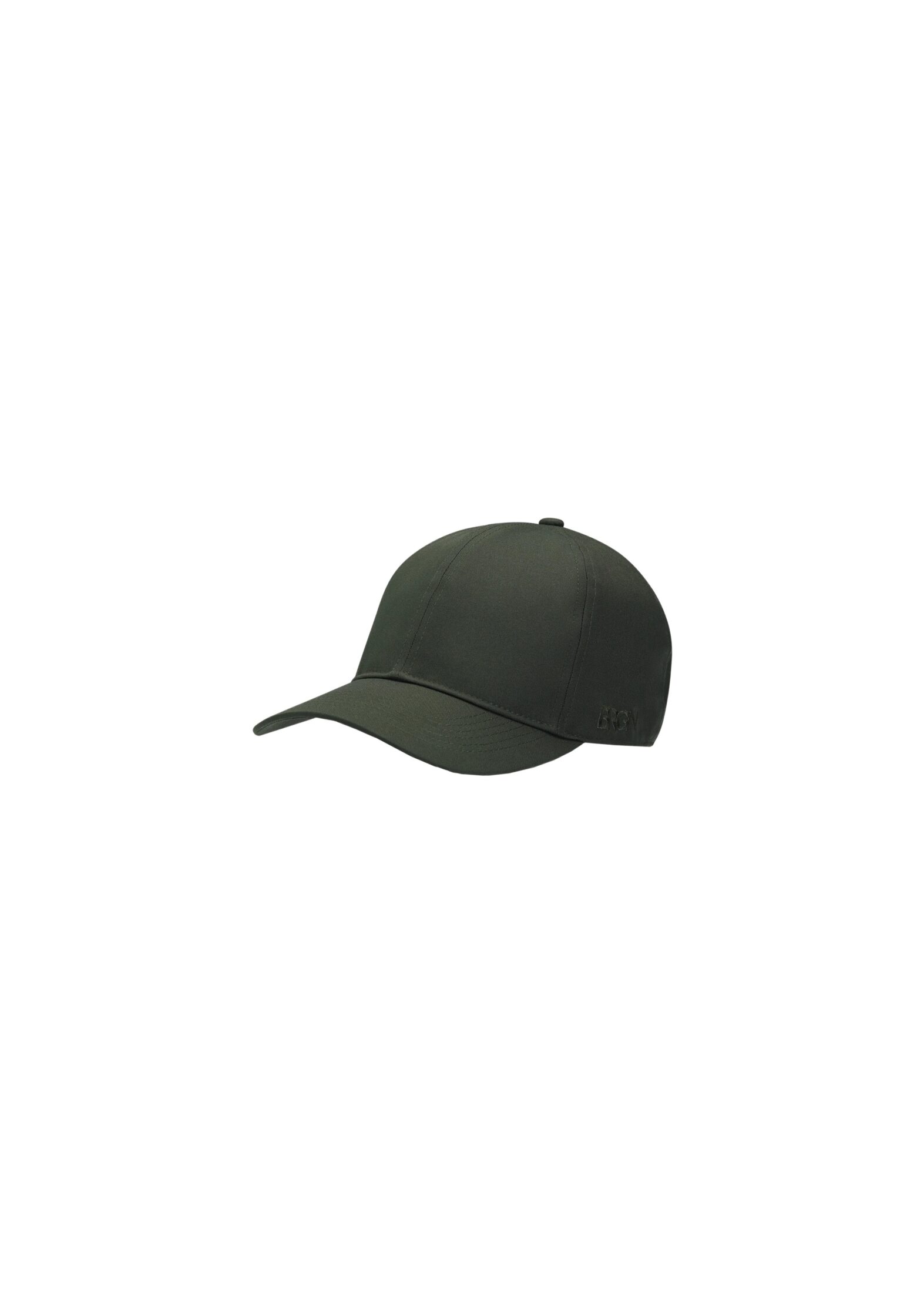 Sommersol_caps-Accessories-37115T2-880_Rosin_Dark_Green
