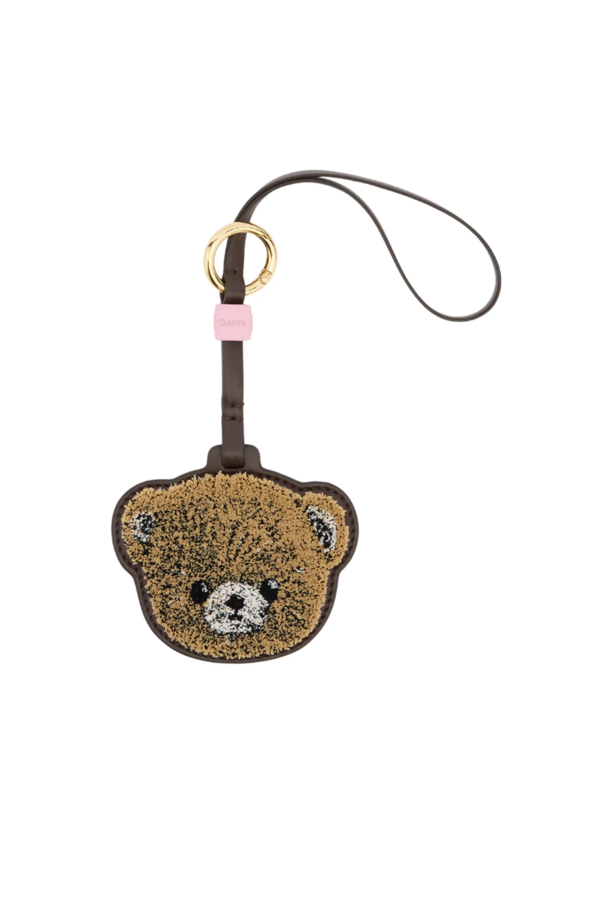 Teddy-bear-charm