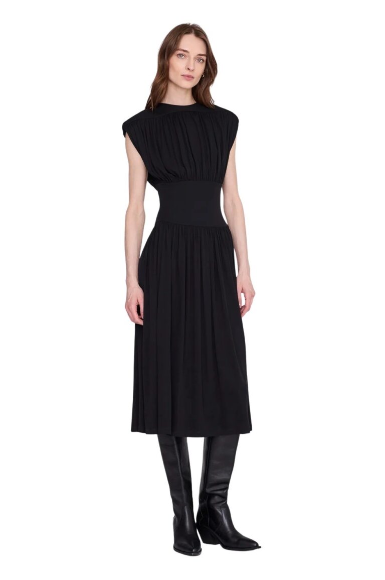 ab-fran_dress_-_black_a-08-12685-blk26_4015_1700x