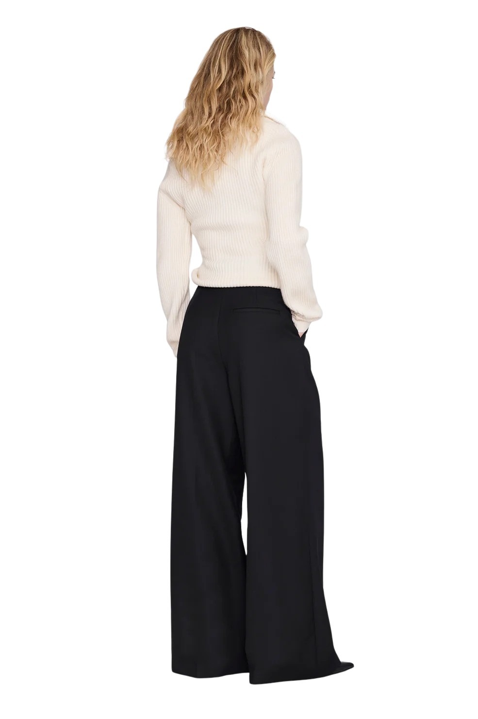ab-june_trucker_collar_sweater_-_ecru_a-09-12747-wht02_1781_1700x ab-june_trucker_collar_sweater_-_ecru_a-09-12747-wht02_1781_1700x