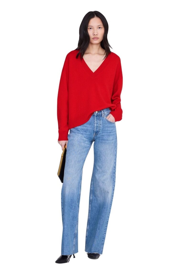 ab-lee-sweater-tango-red_a-09-13033-red29_2137