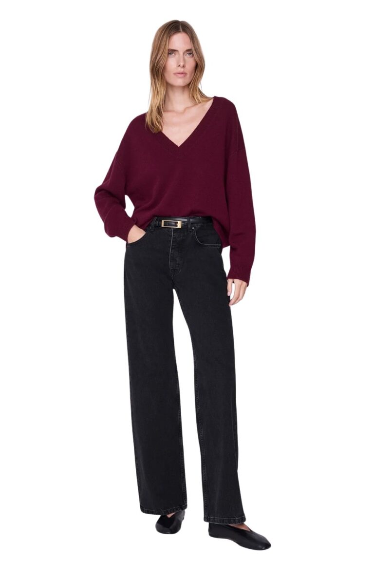 ab-lee_sweater_-_burgundy_a-09-13033-bgn27_1495_copy_3_1700x