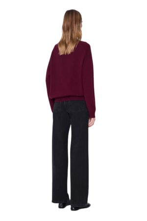 ab-lee_sweater_-_burgundy_a-09-13033-bgn27_1502_copy_2_1700x