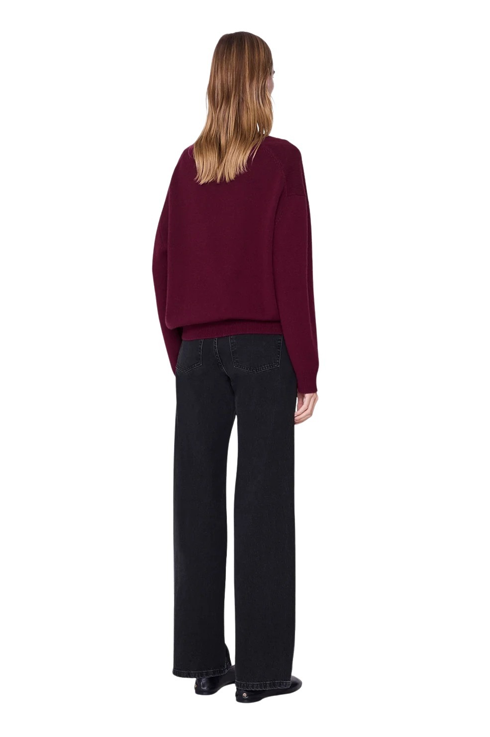 ab-lee_sweater_-_burgundy_a-09-13033-bgn27_1502_copy_2_1700x