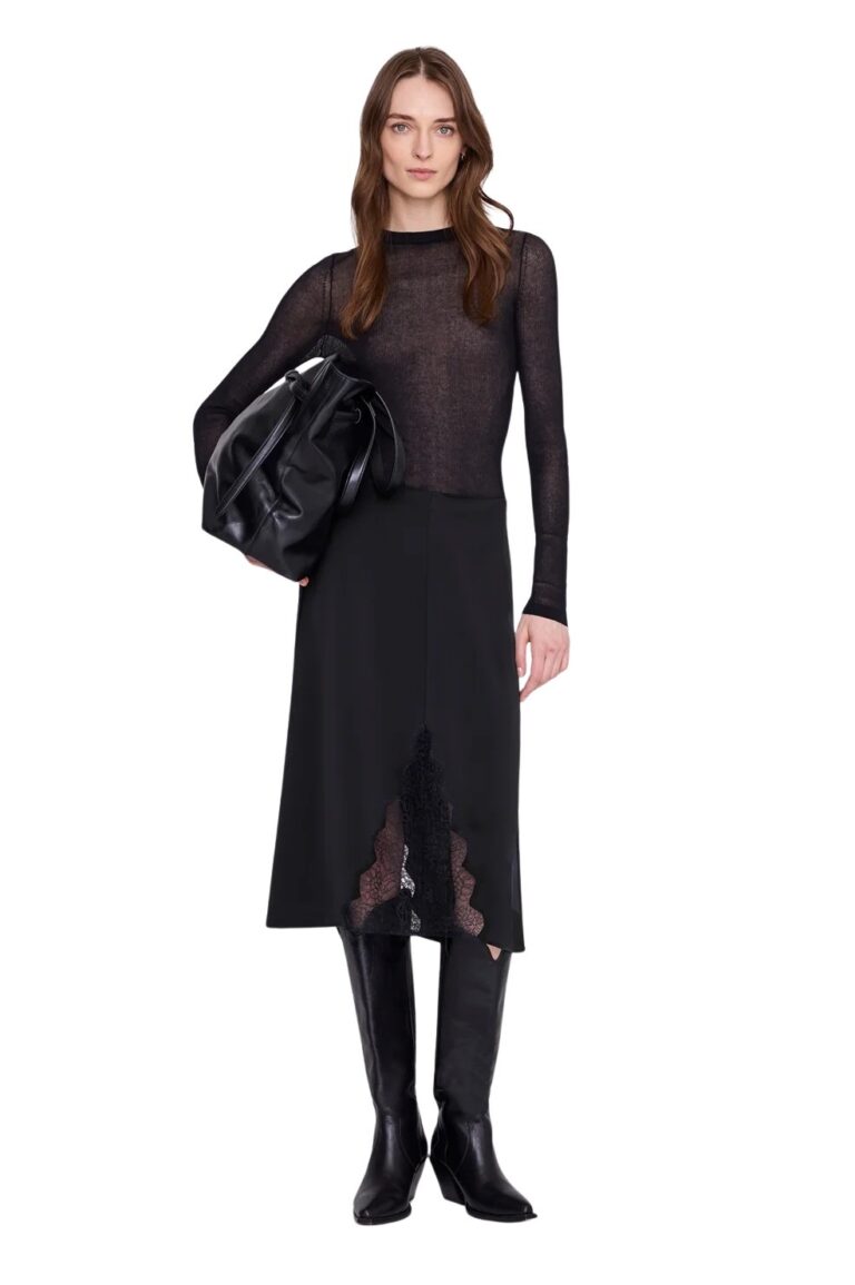 ab-malou_skirt_-_black_and_black_lace_a-04-12460-blk83_4218_1700x