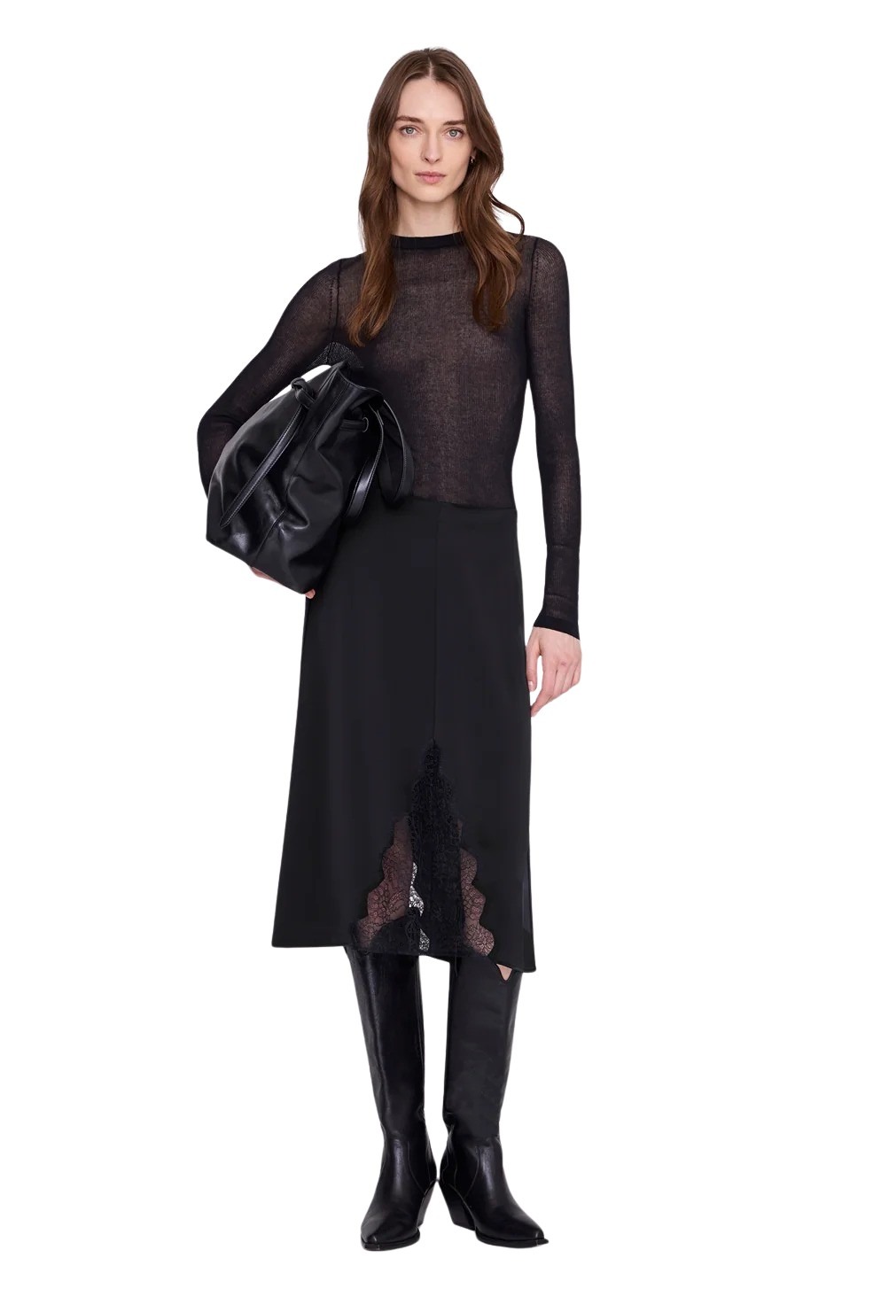 ab-malou_skirt_-_black_and_black_lace_a-04-12460-blk83_4218_1700x ab-malou_skirt_-_black_and_black_lace_a-04-12460-blk83_4218_1700x