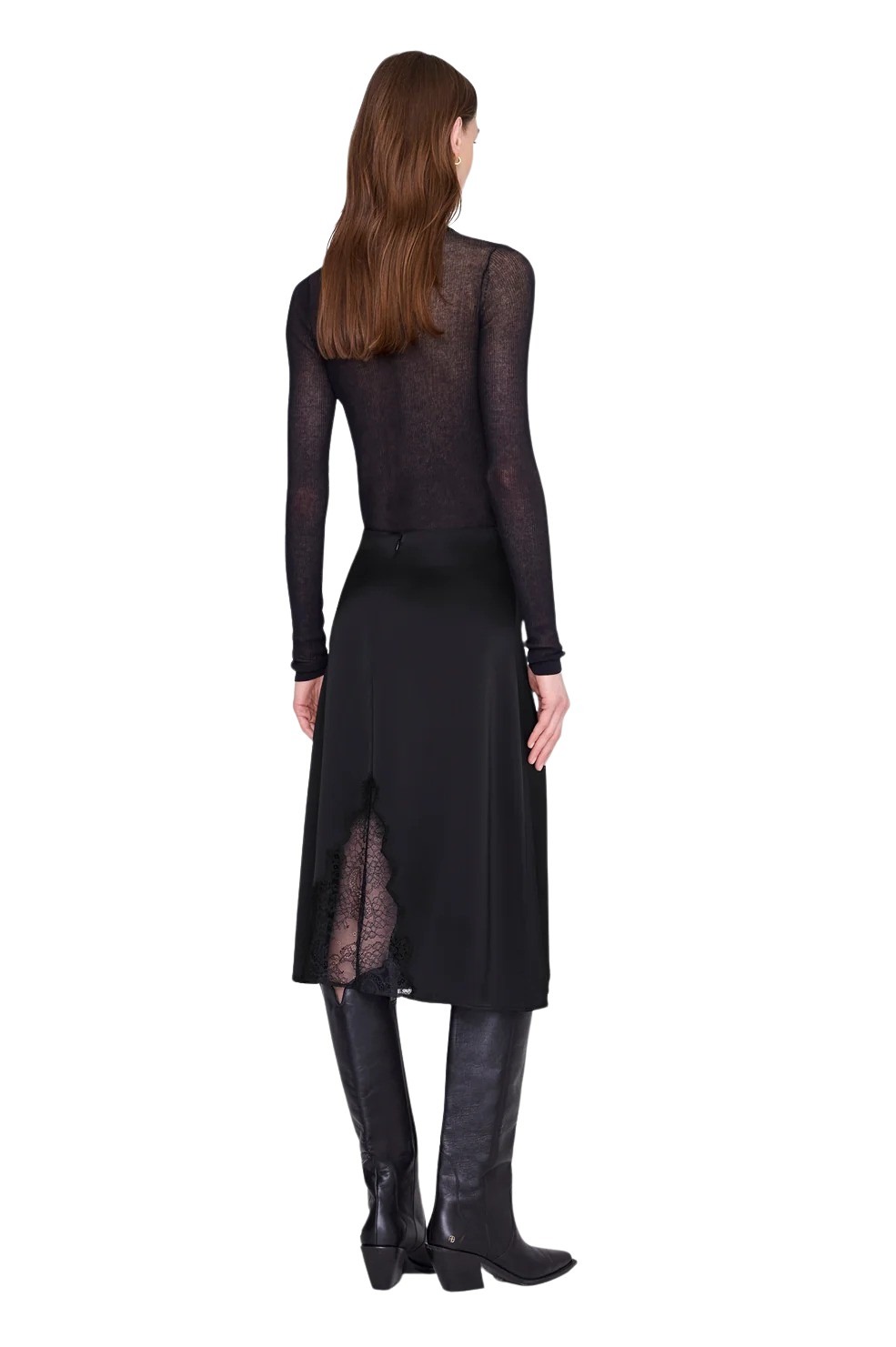 ab-malou_skirt_-_black_and_black_lace_a-04-12460-blk83_4220_1700x ab-malou_skirt_-_black_and_black_lace_a-04-12460-blk83_4220_1700x