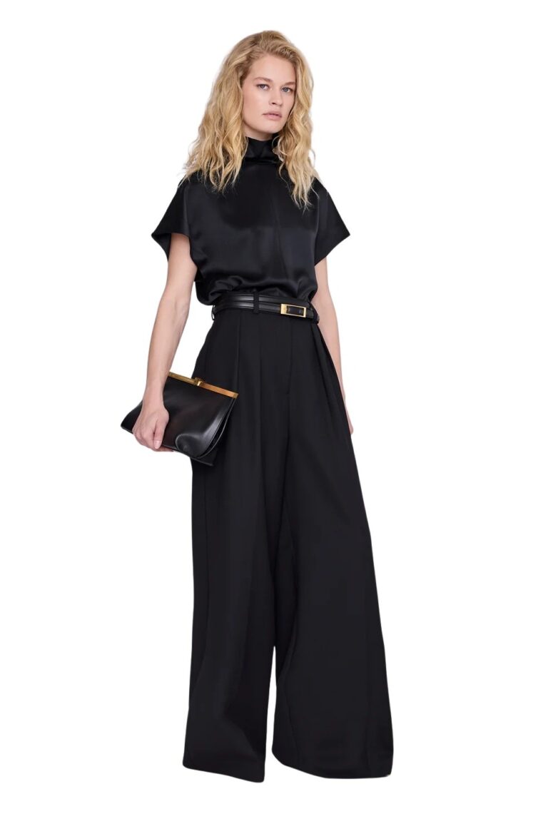 ab-samson_top_-_black_a-07-12469-blk26_1733_1700x