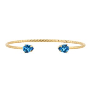 amelia_bracelet_recreated_iceblue_gold