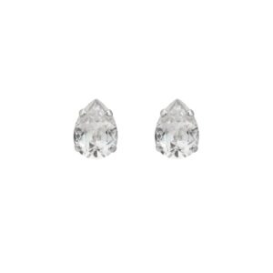 amelia_stud_earrings_crystal_rhodium_b45e2b43-4f31-435e-aa34-29b23cb0e68b