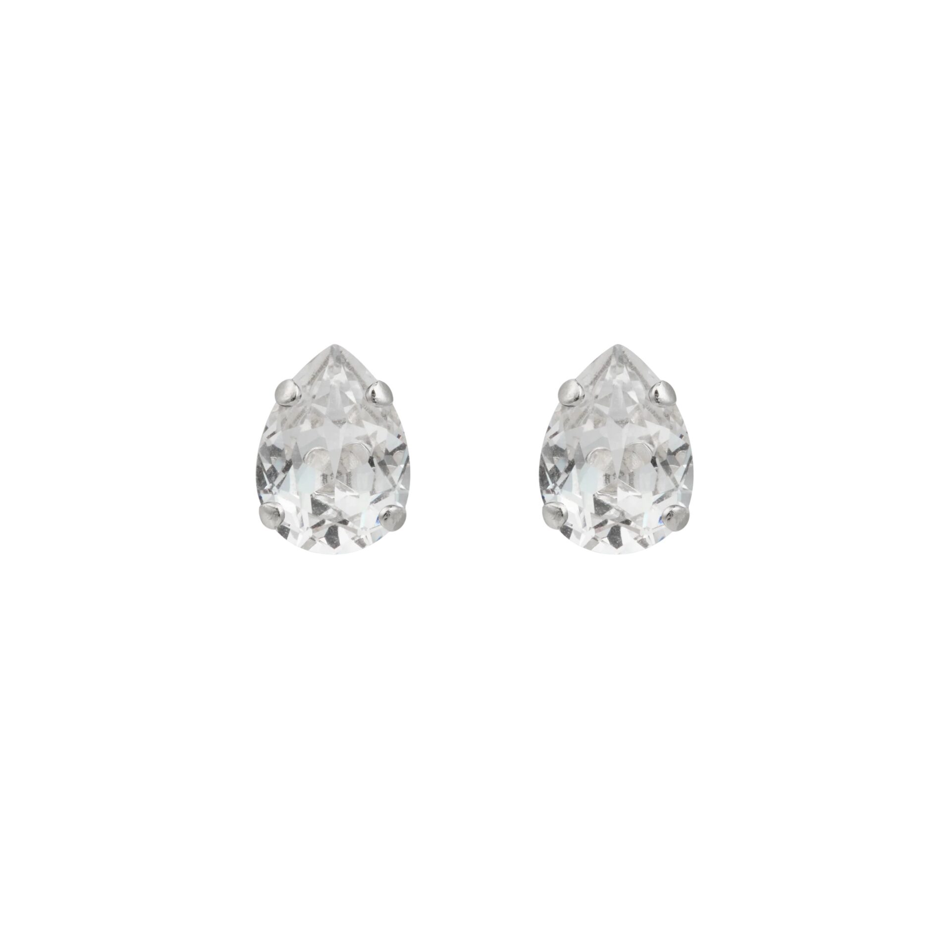 amelia_stud_earrings_crystal_rhodium_b45e2b43-4f31-435e-aa34-29b23cb0e68b amelia_stud_earrings_crystal_rhodium_b45e2b43-4f31-435e-aa34-29b23cb0e68b