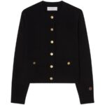 aria_cardigan_black_3000x