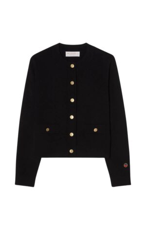 aria_cardigan_black_3000x