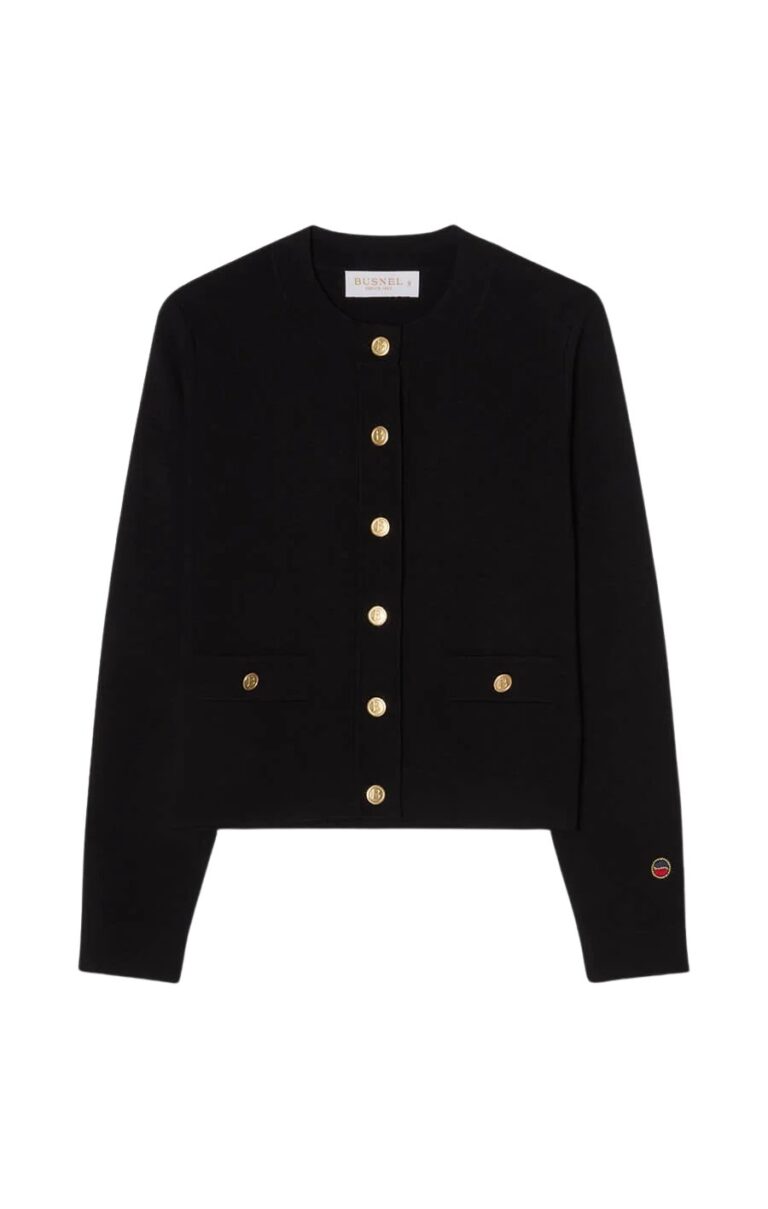 aria_cardigan_black_3000x