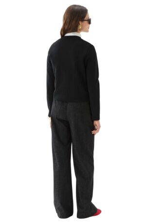 aria_cardigan_black_and_pim_trousers_black_denim_back_3000x