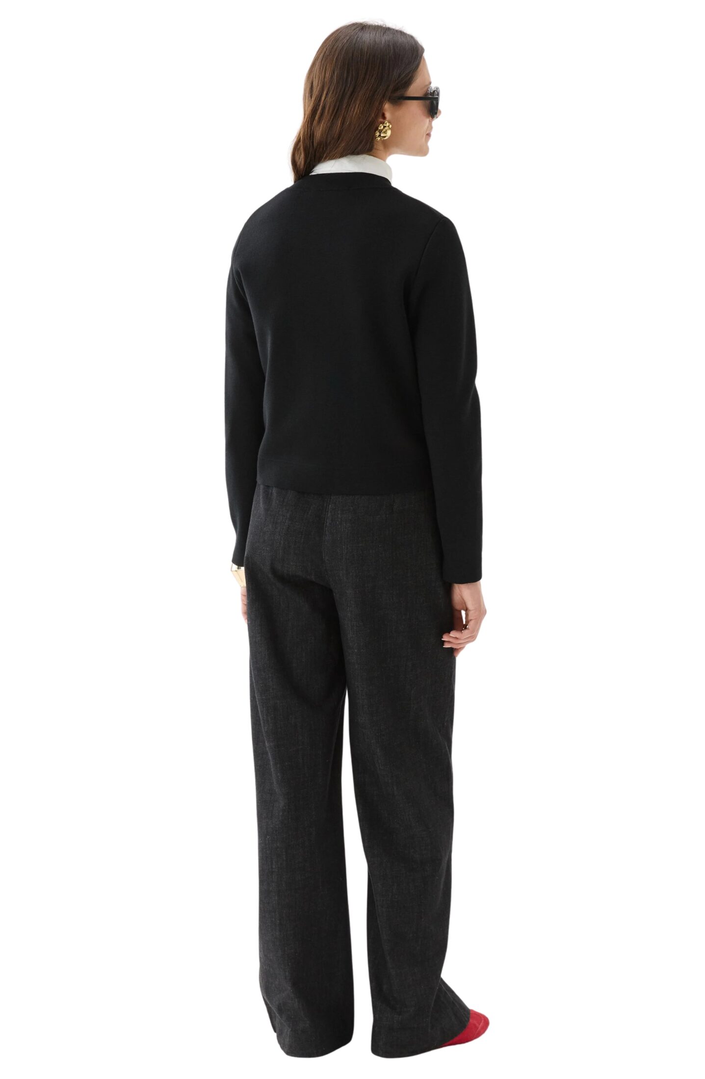 aria_cardigan_black_and_pim_trousers_black_denim_back_3000x aria_cardigan_black_and_pim_trousers_black_denim_back_3000x