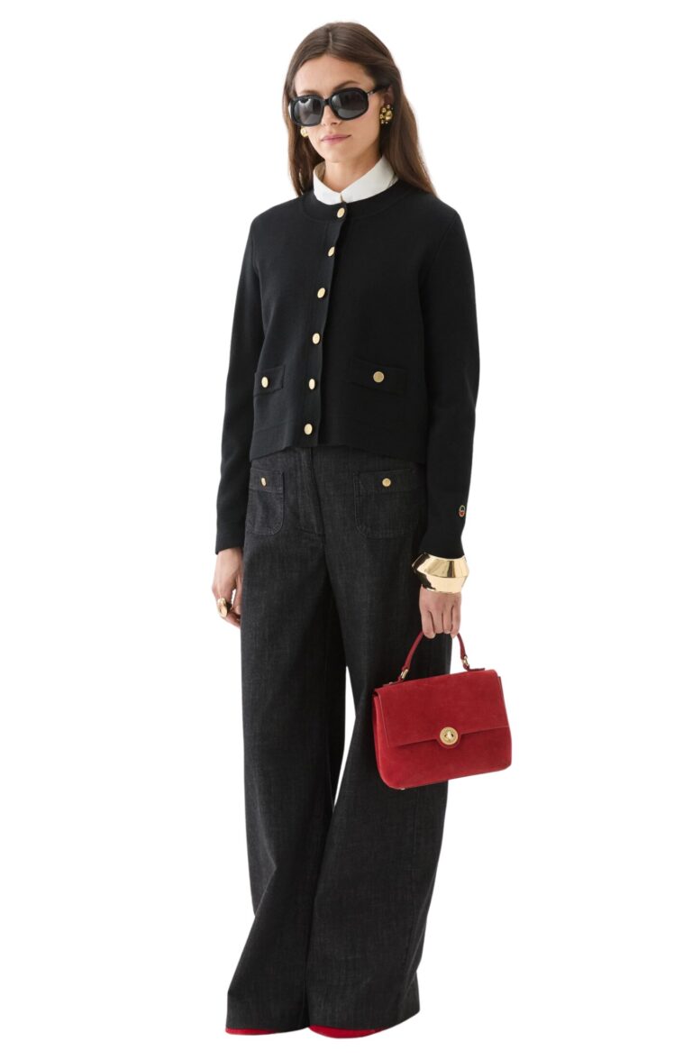 aria_cardigan_black_and_pim_trousers_black_denim_front_3000x