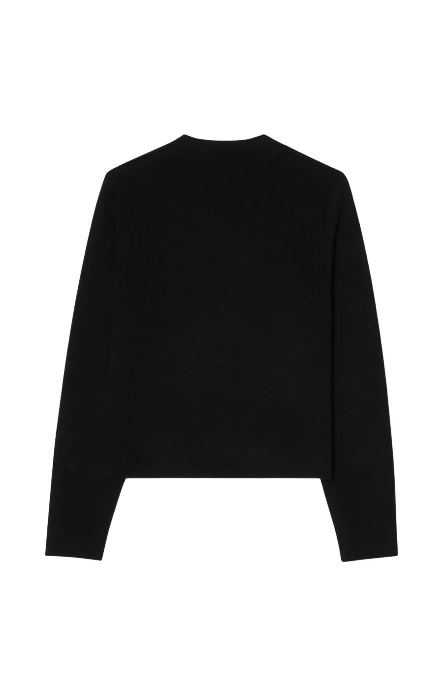 aria_cardigan_black_back_3000x aria_cardigan_black_back_3000x