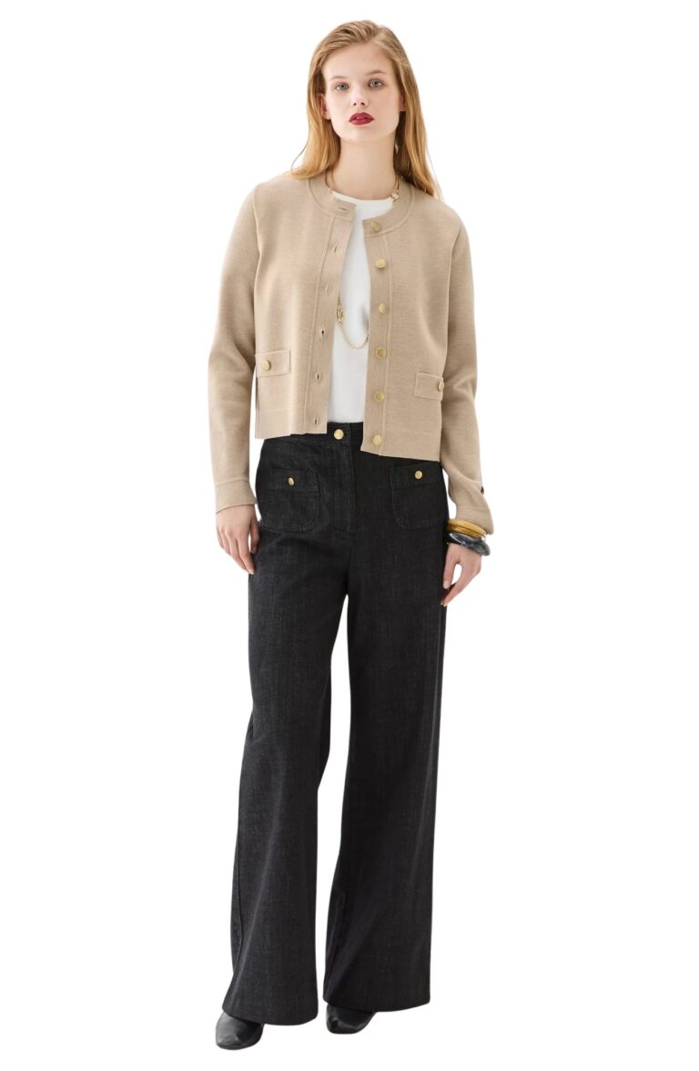 aria_caridgan_oat_and_pim_trousers_black_denim_front